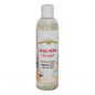 Preview: Aloe Vera Hautgel 250 ml